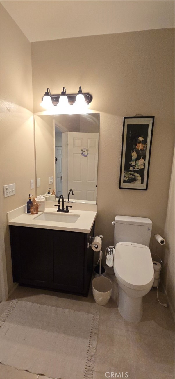 36410 Amateur Property Photo 23