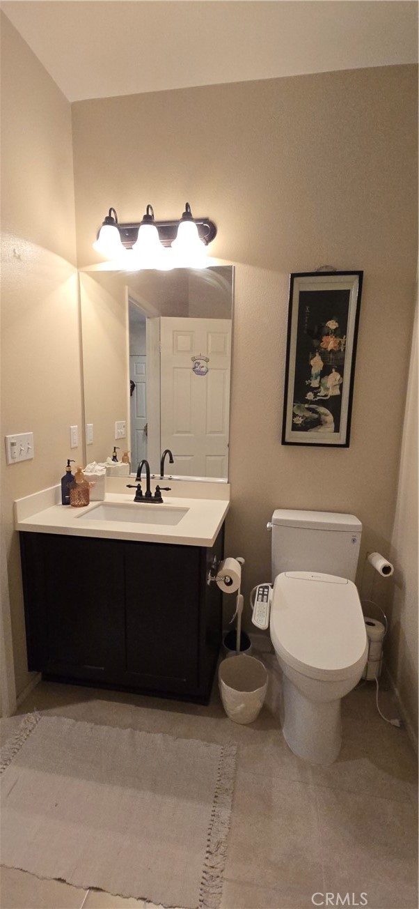 36410 Amateur Property Photo 24