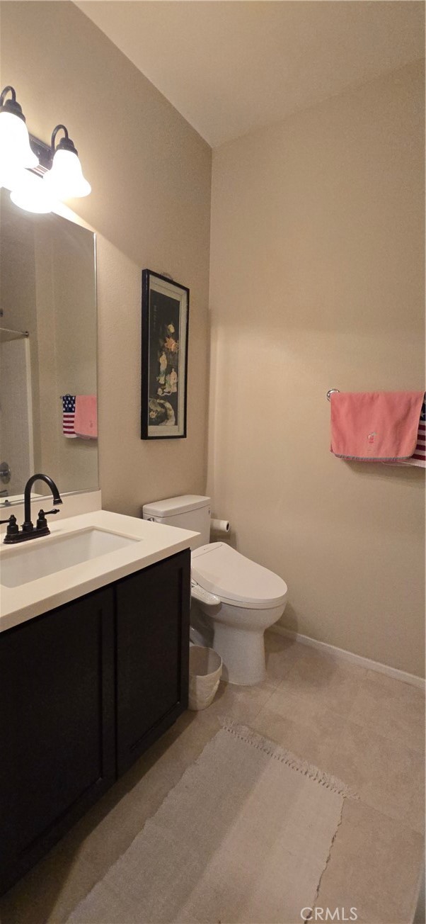 36410 Amateur Property Photo 26