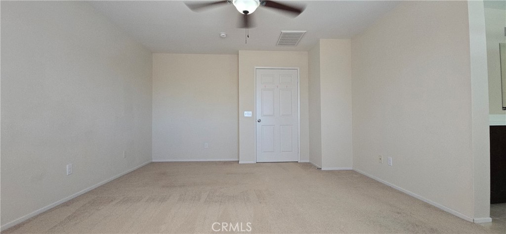 36410 Amateur Property Photo 28