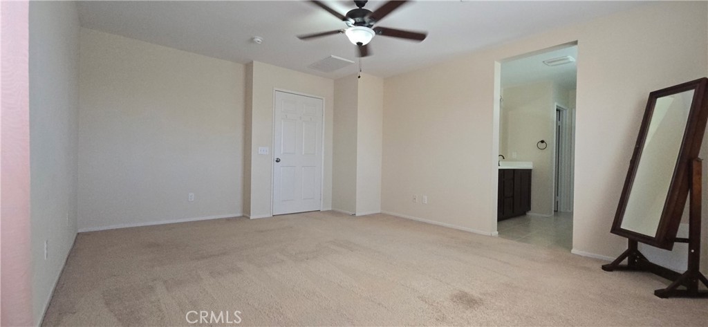 36410 Amateur Property Photo 29