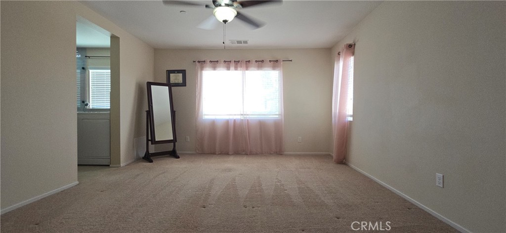 36410 Amateur Property Photo 30