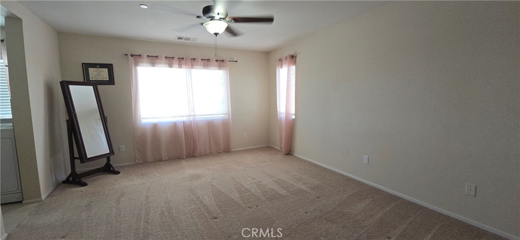 36410 Amateur Property Photo 31