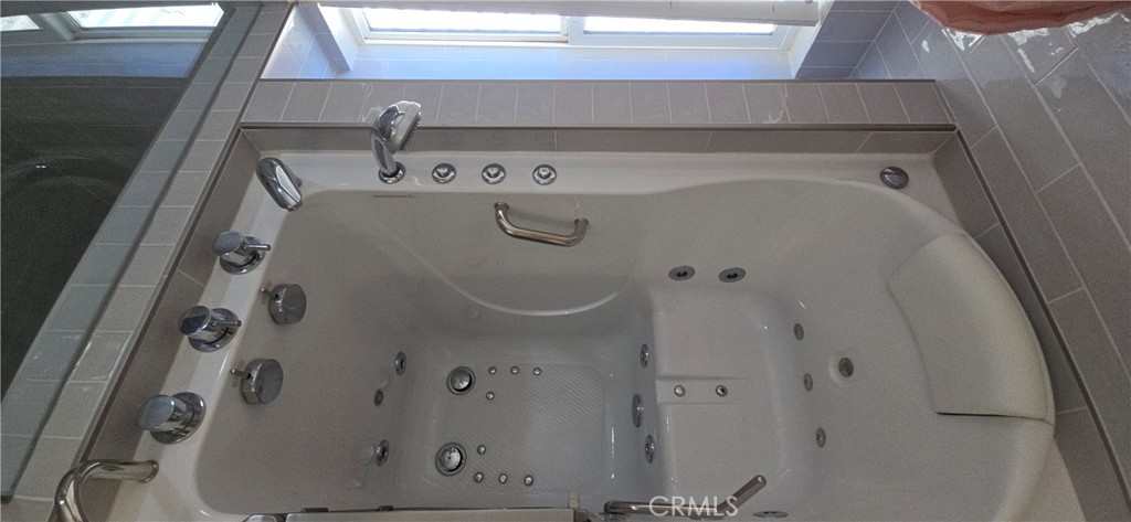36410 Amateur Property Photo 36