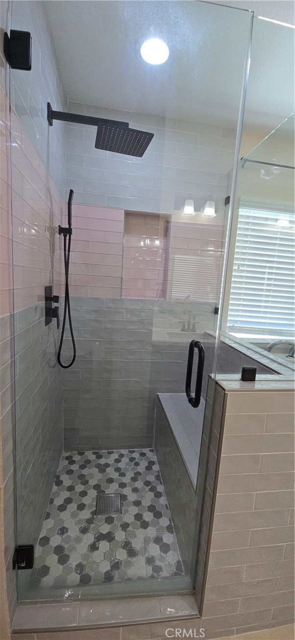 36410 Amateur Property Photo 39