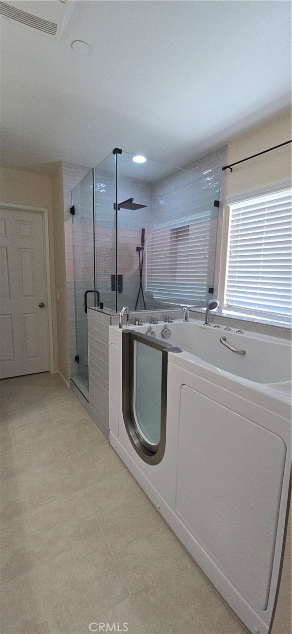 36410 Amateur Property Photo 40