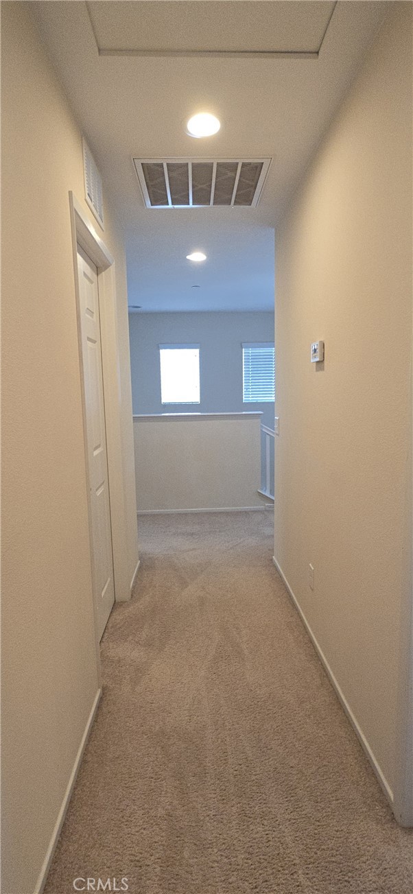 36410 Amateur Property Photo 41