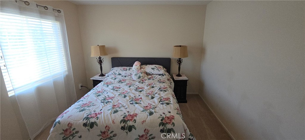 36410 Amateur Property Photo 42