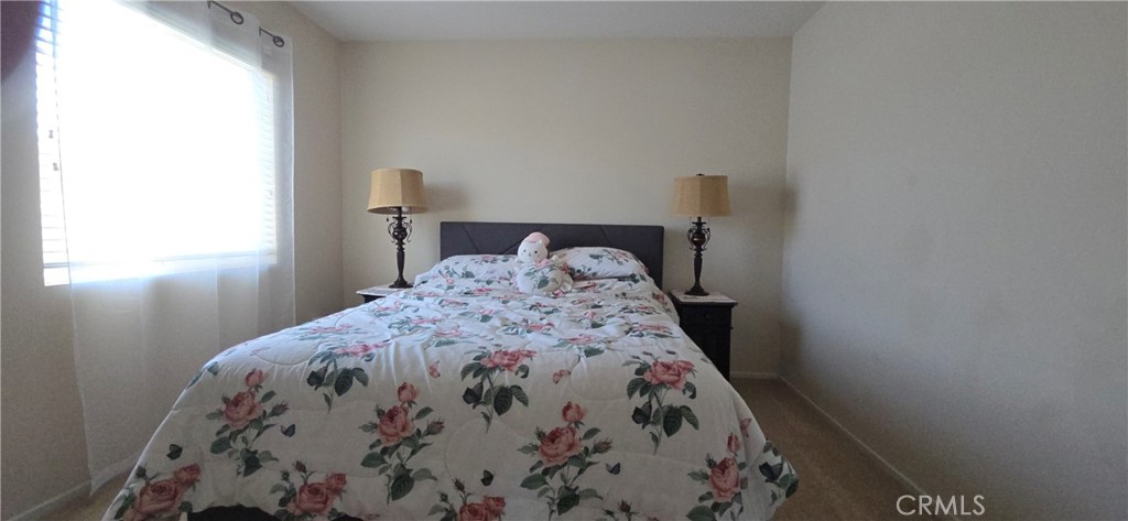 36410 Amateur Property Photo 43