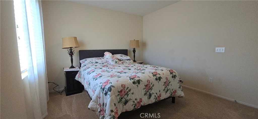 36410 Amateur Property Photo 44
