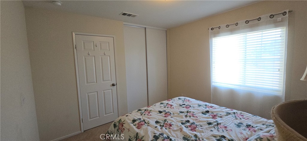36410 Amateur Property Photo 45