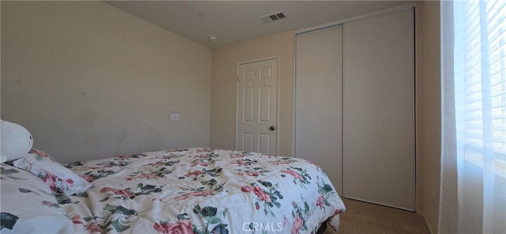 36410 Amateur Property Photo 46