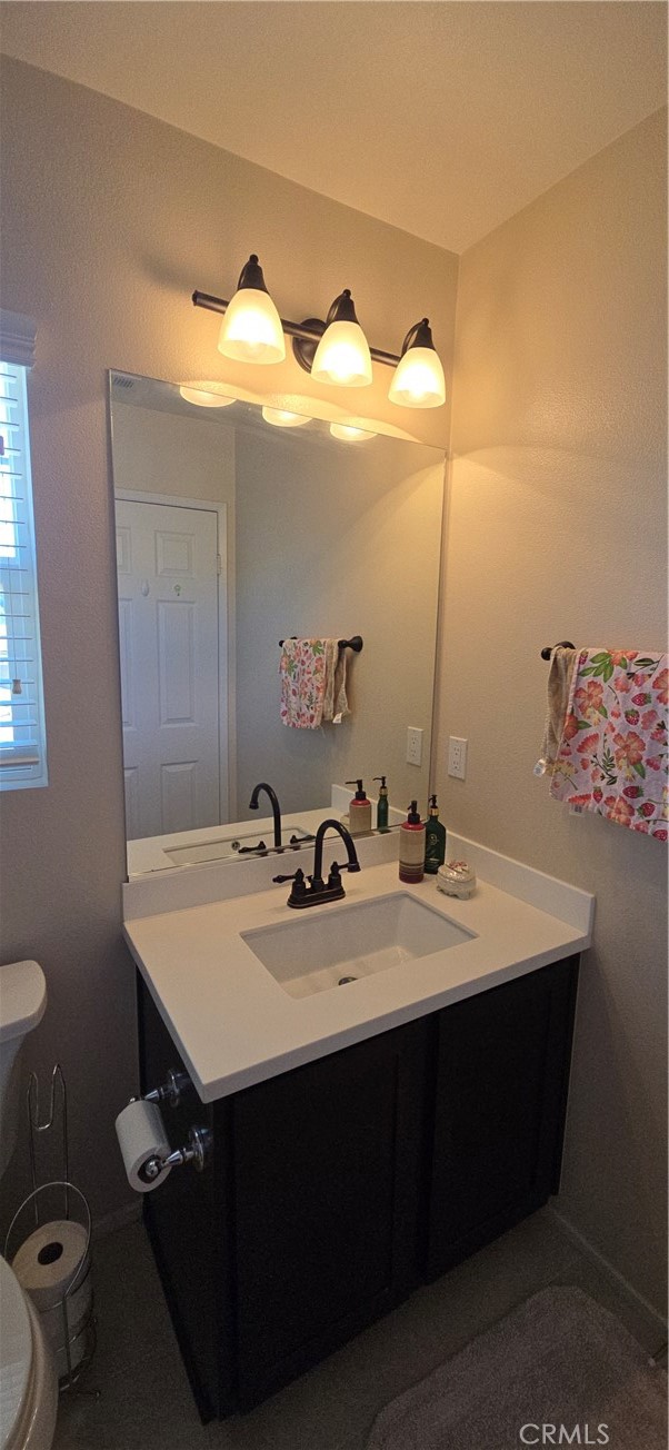 36410 Amateur Property Photo 47