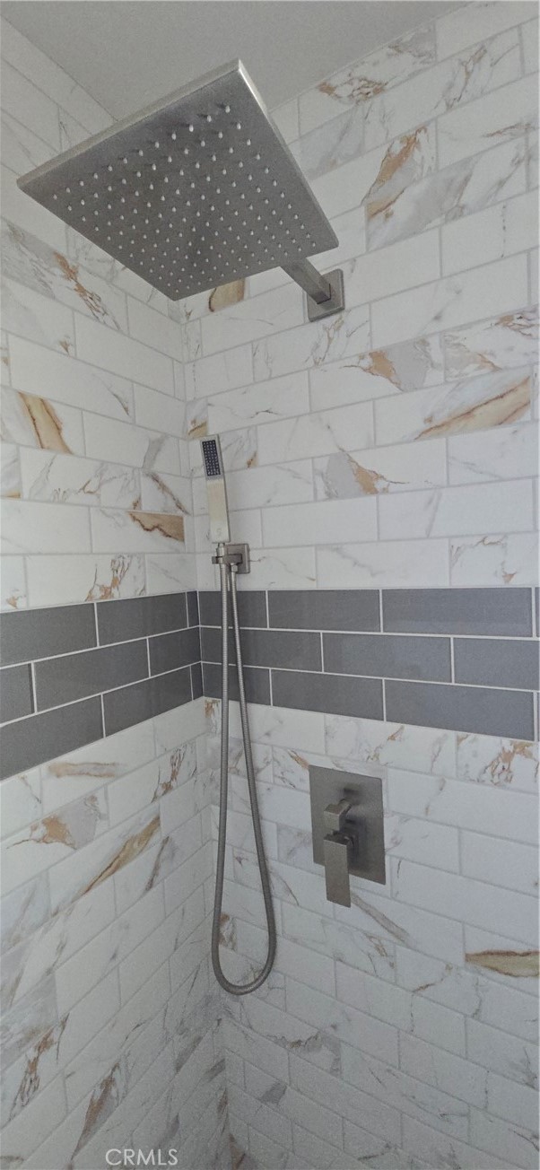 36410 Amateur Property Photo 50