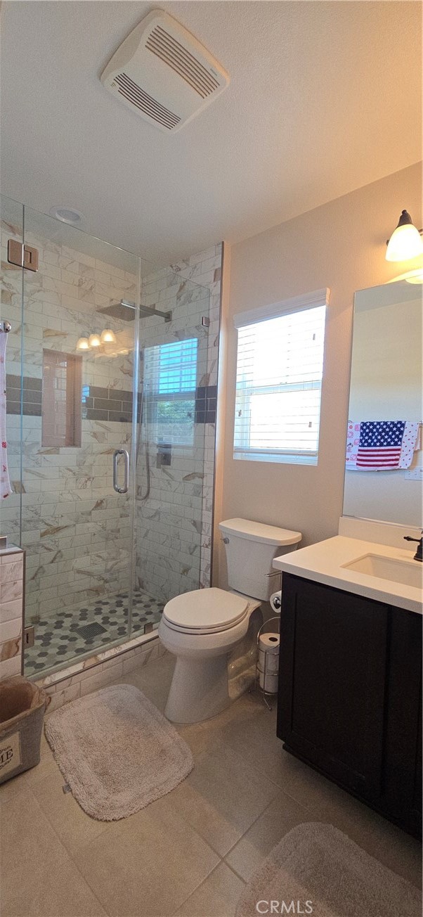 36410 Amateur Property Photo 52