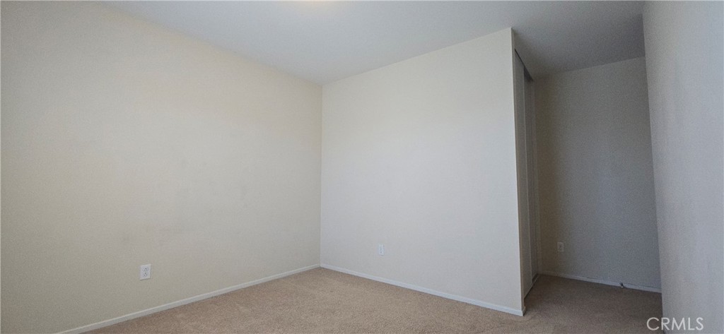 36410 Amateur Property Photo 55