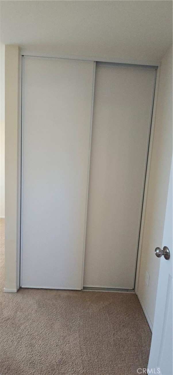 36410 Amateur Property Photo 57