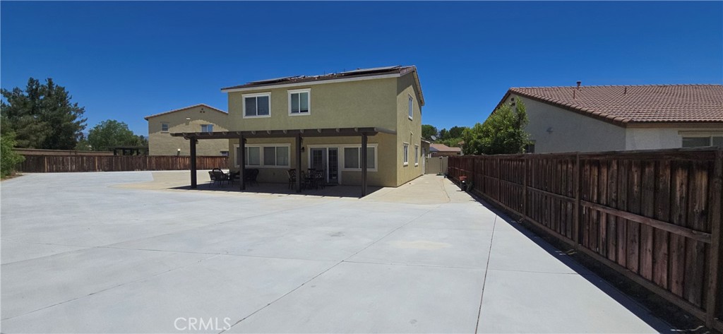 36410 Amateur Property Photo 59