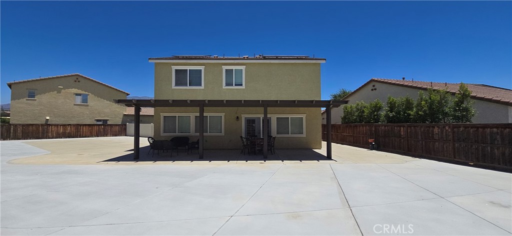 36410 Amateur Property Photo 60