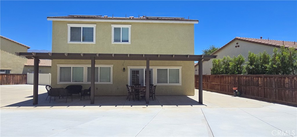 36410 Amateur Property Photo 61