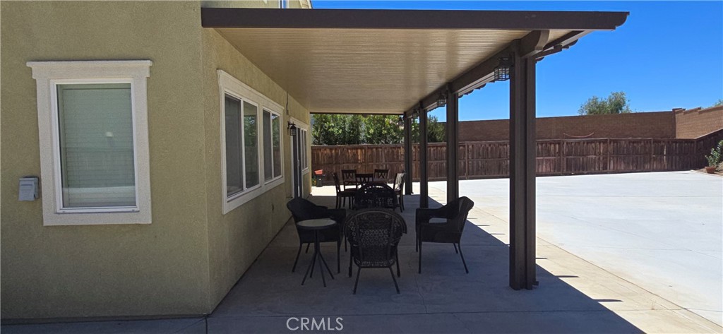 36410 Amateur Property Photo 62