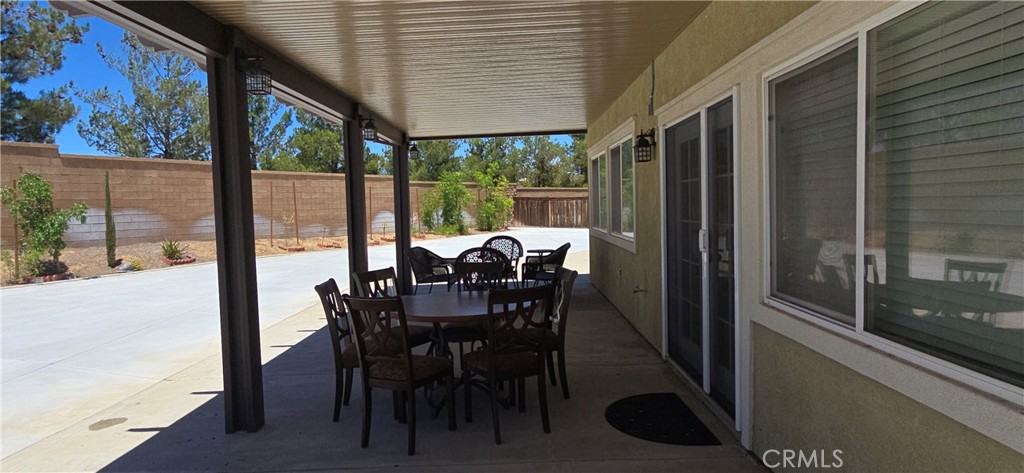 36410 Amateur Property Photo 63