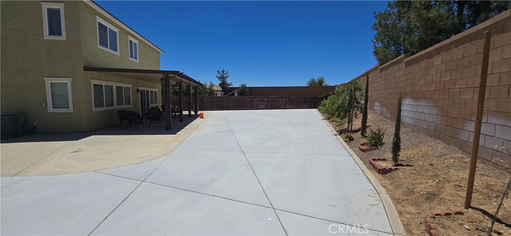 36410 Amateur Property Photo 64