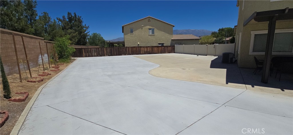 36410 Amateur Property Photo 65