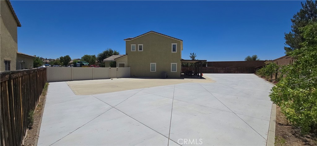 36410 Amateur Property Photo 66