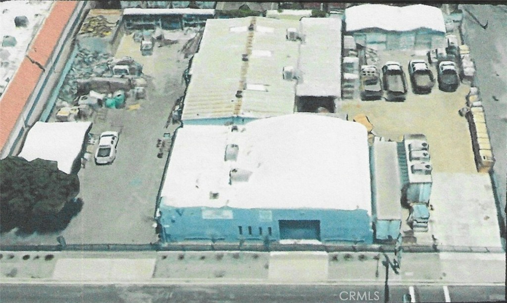 205 N Waterman Property Photo 1