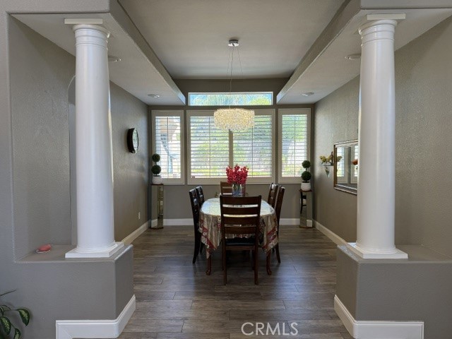 7271 Deerwood Place Property Photo 6