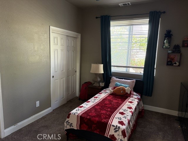 7271 Deerwood Place Property Photo 7
