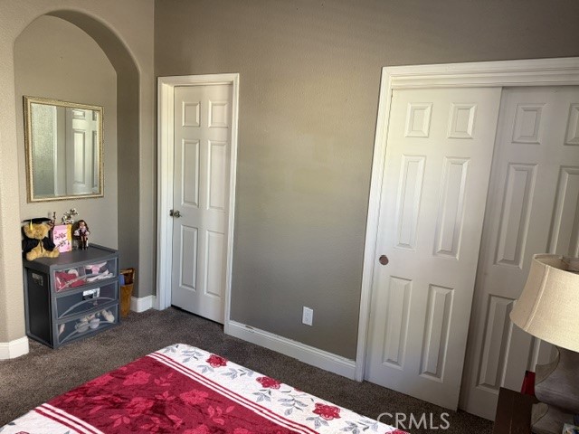 7271 Deerwood Place Property Photo 8