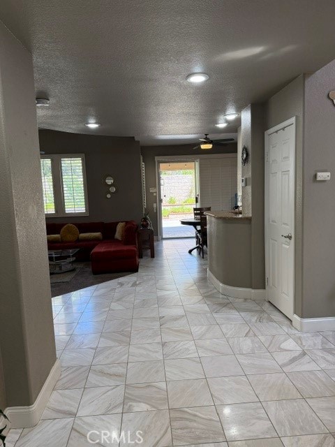 7271 Deerwood Place Property Photo 11