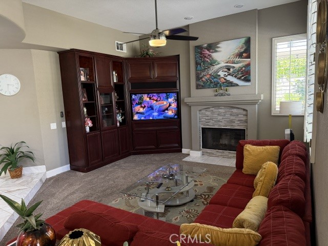 7271 Deerwood Place Property Photo 13