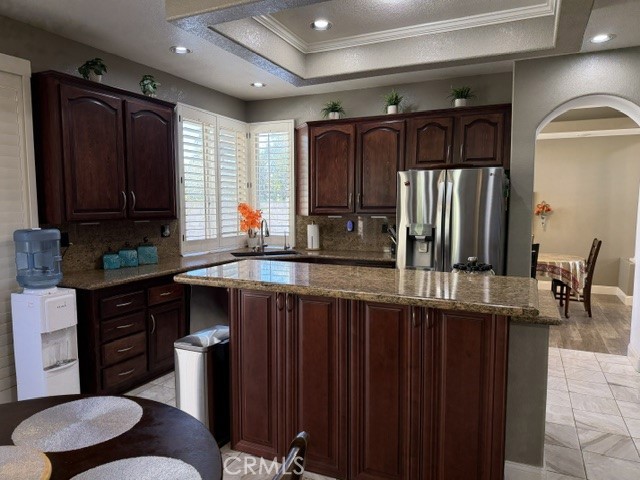 7271 Deerwood Place Property Photo 14