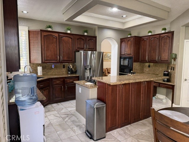 7271 Deerwood Place Property Photo 15
