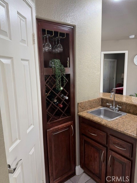 7271 Deerwood Place Property Photo 17