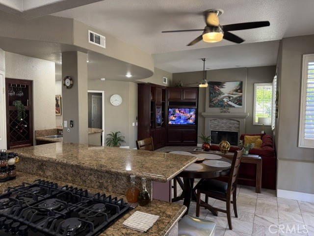 7271 Deerwood Place Property Photo 19