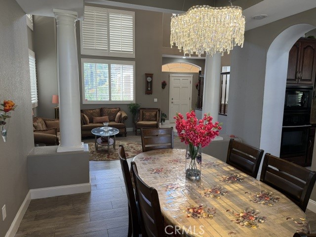 7271 Deerwood Place Property Photo 20