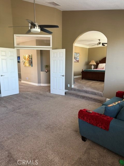 7271 Deerwood Place Property Photo 25