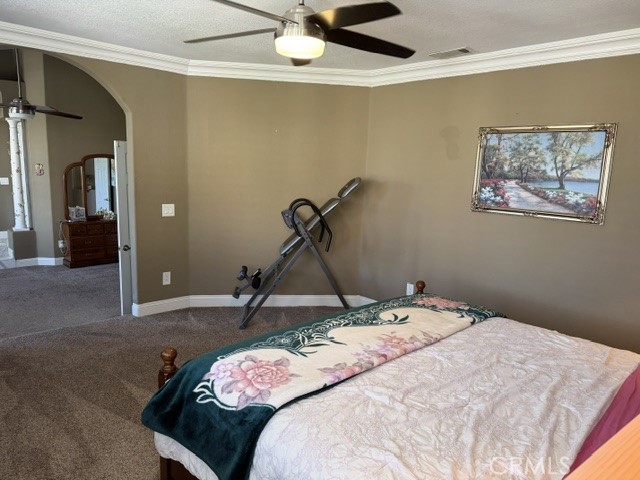 7271 Deerwood Place Property Photo 27