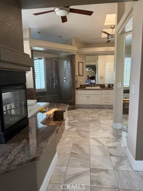 7271 Deerwood Place Property Photo 29