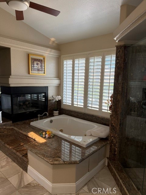 7271 Deerwood Place Property Photo 31
