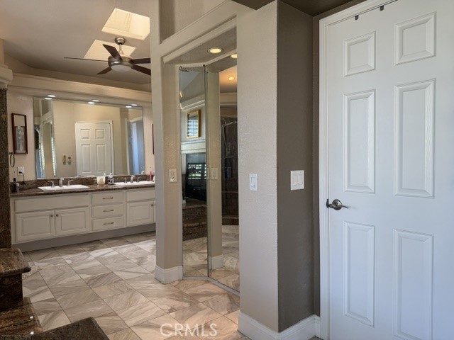 7271 Deerwood Place Property Photo 33