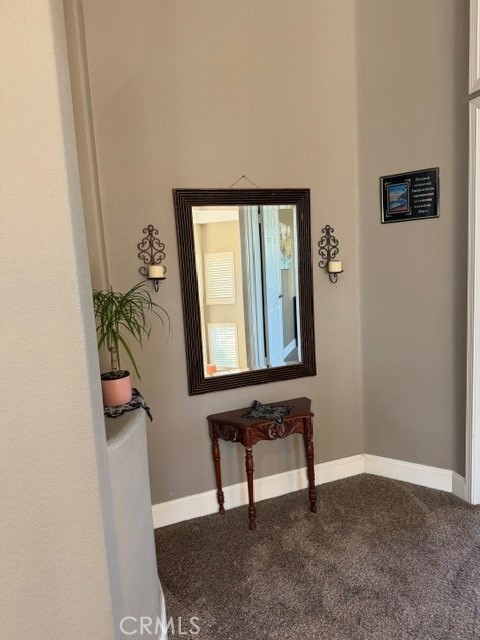 7271 Deerwood Place Property Photo 34