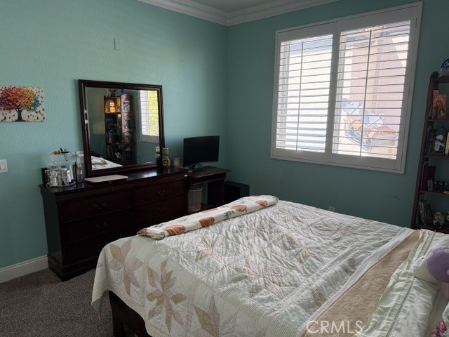7271 Deerwood Place Property Photo 37
