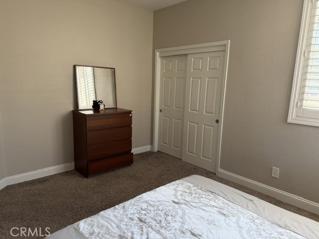 7271 Deerwood Place Property Photo 43