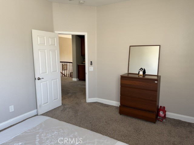 7271 Deerwood Place Property Photo 44