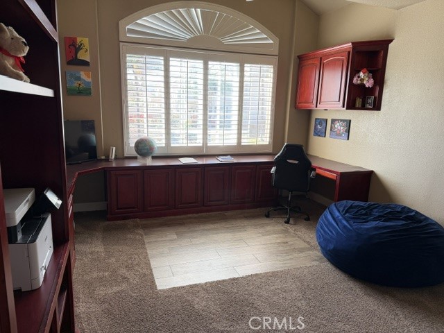 7271 Deerwood Place Property Photo 45